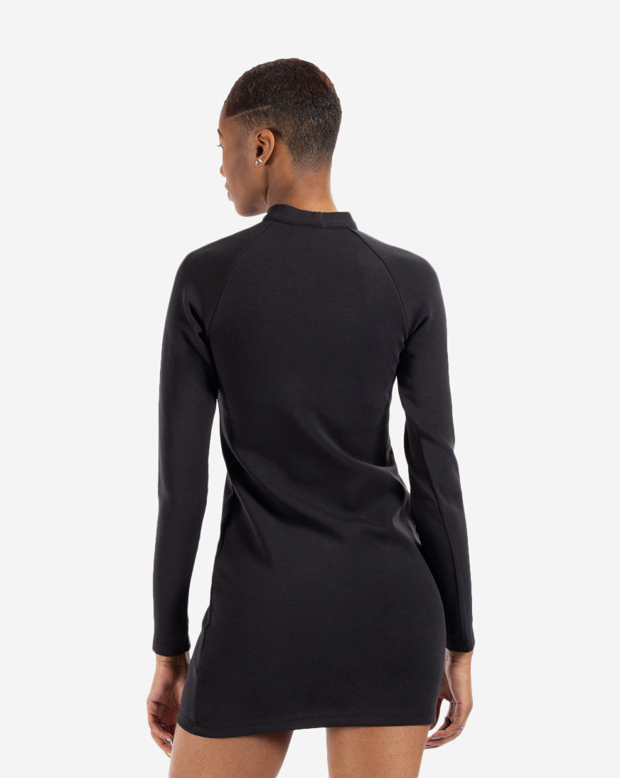 Nike NSW Essential Logo Twist Dress