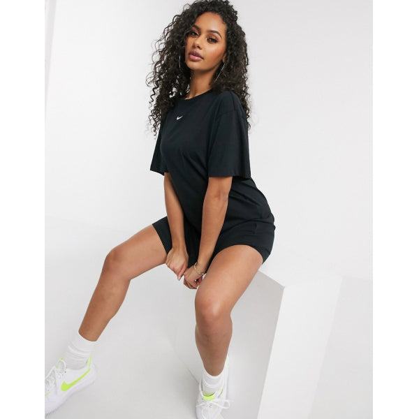 Nike NSW Essential Dress