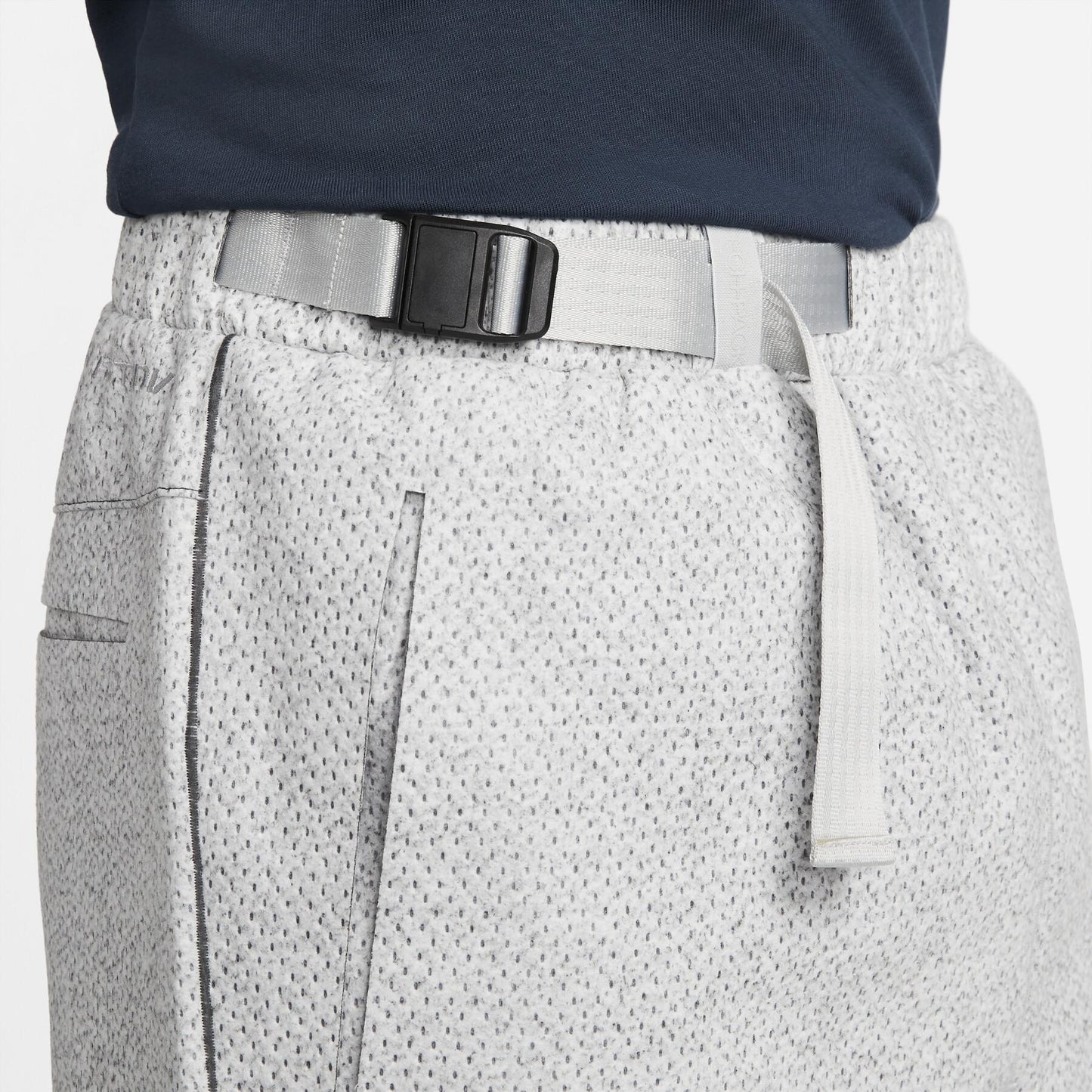 Nike Forward Therma Fit ADV Tech Pack