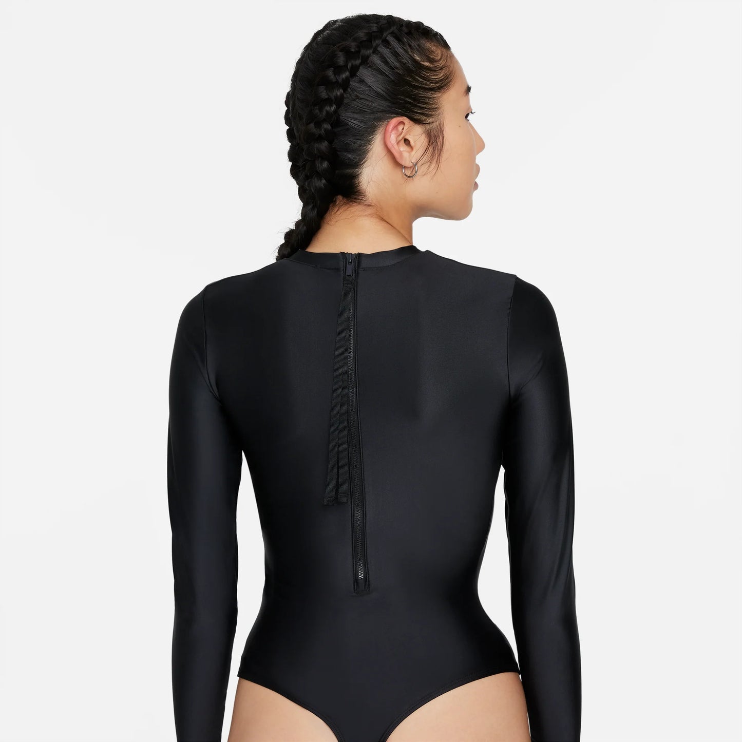 Air Jordan Womens Essentials Bodysuit
