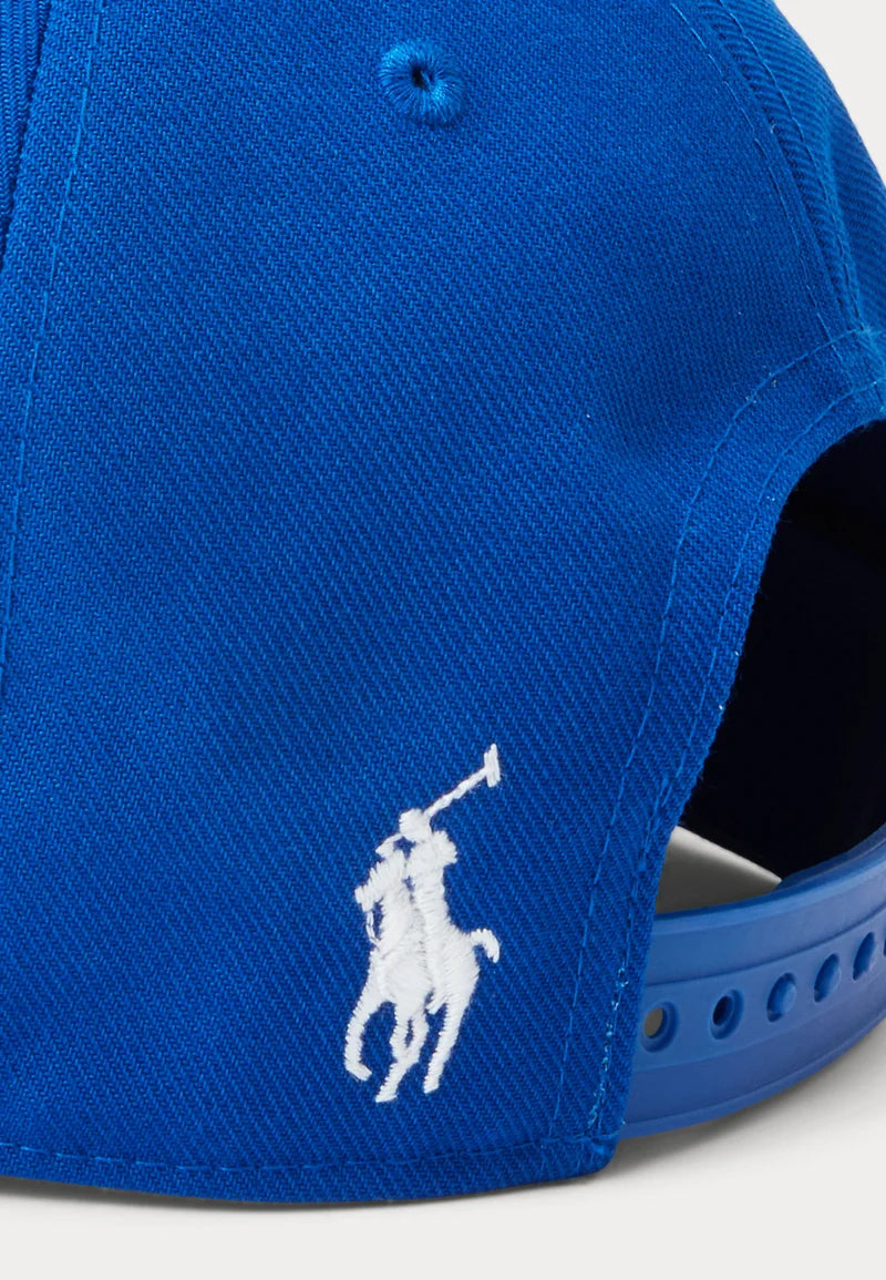 Polo Ralph Lauren Hat