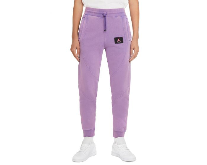 JORDAN Women’s FLIGHT FLEECE PANTS