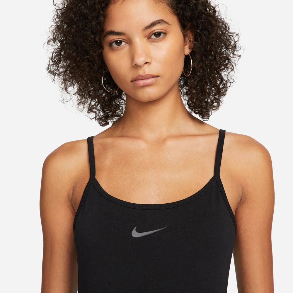 Nike NSW Tape One Piece