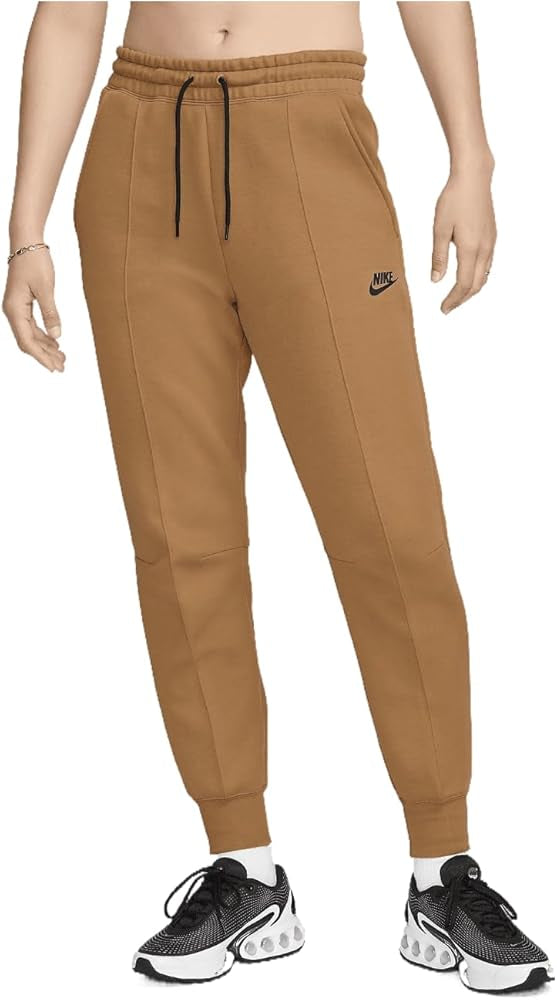 Nike Women's Sportswear Tech Fleece Joggers
