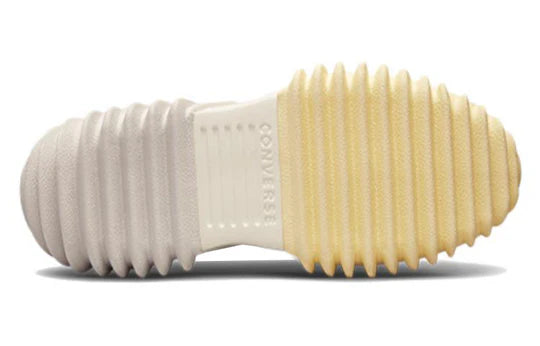 Converse Run Star Motion High