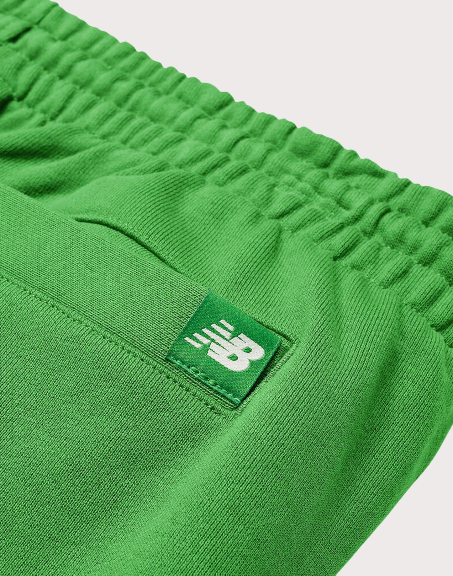 NEW BALANCE KLUTCH PRE GAME CHILL PANTS