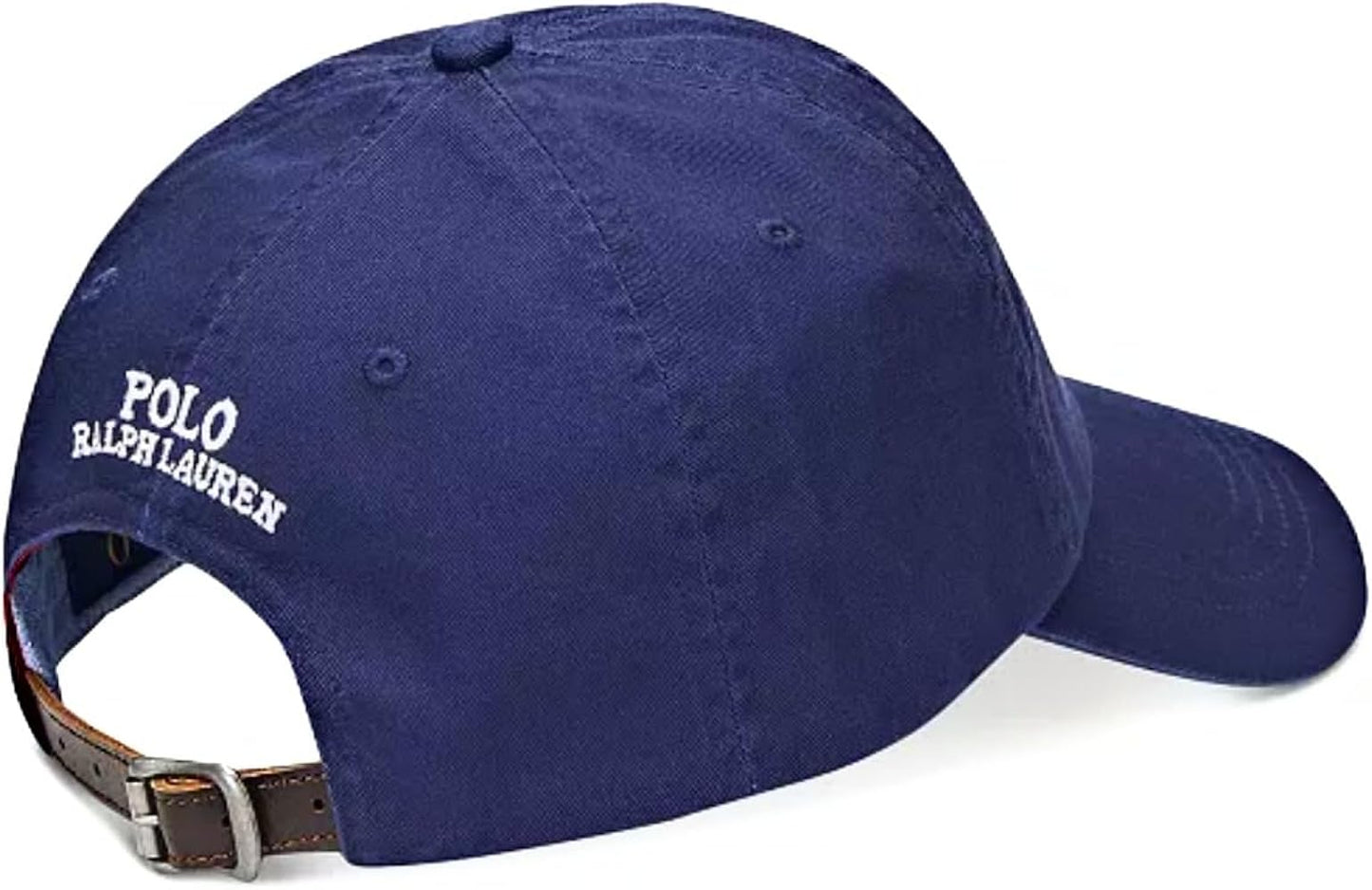 Polo Ralph Lauren Polo Bear Cap