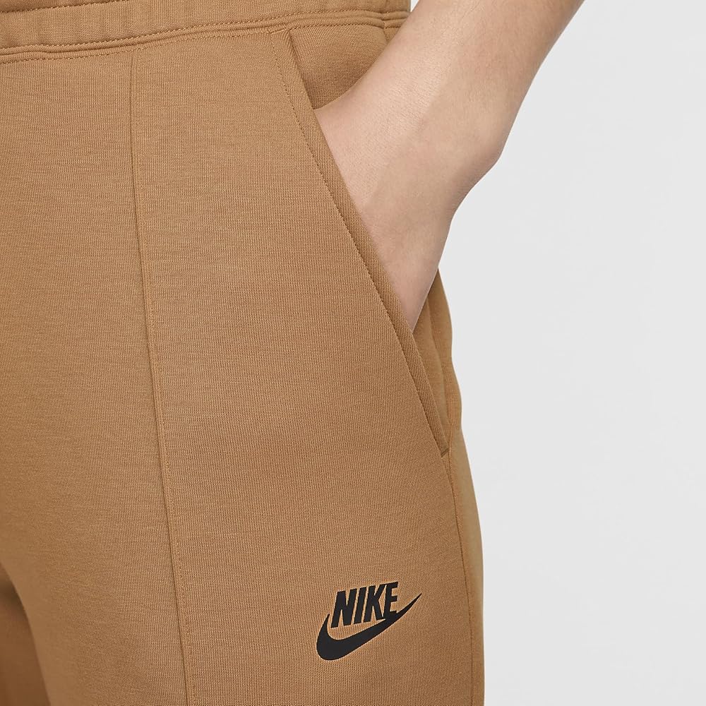 Nike Women's Sportswear Tech Fleece Joggers