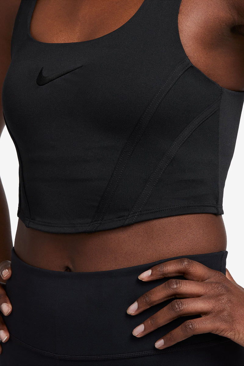 Nike Sportswear Corset Bra