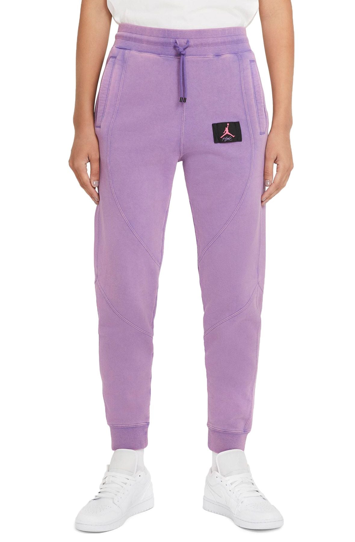 JORDAN Women’s FLIGHT FLEECE PANTS