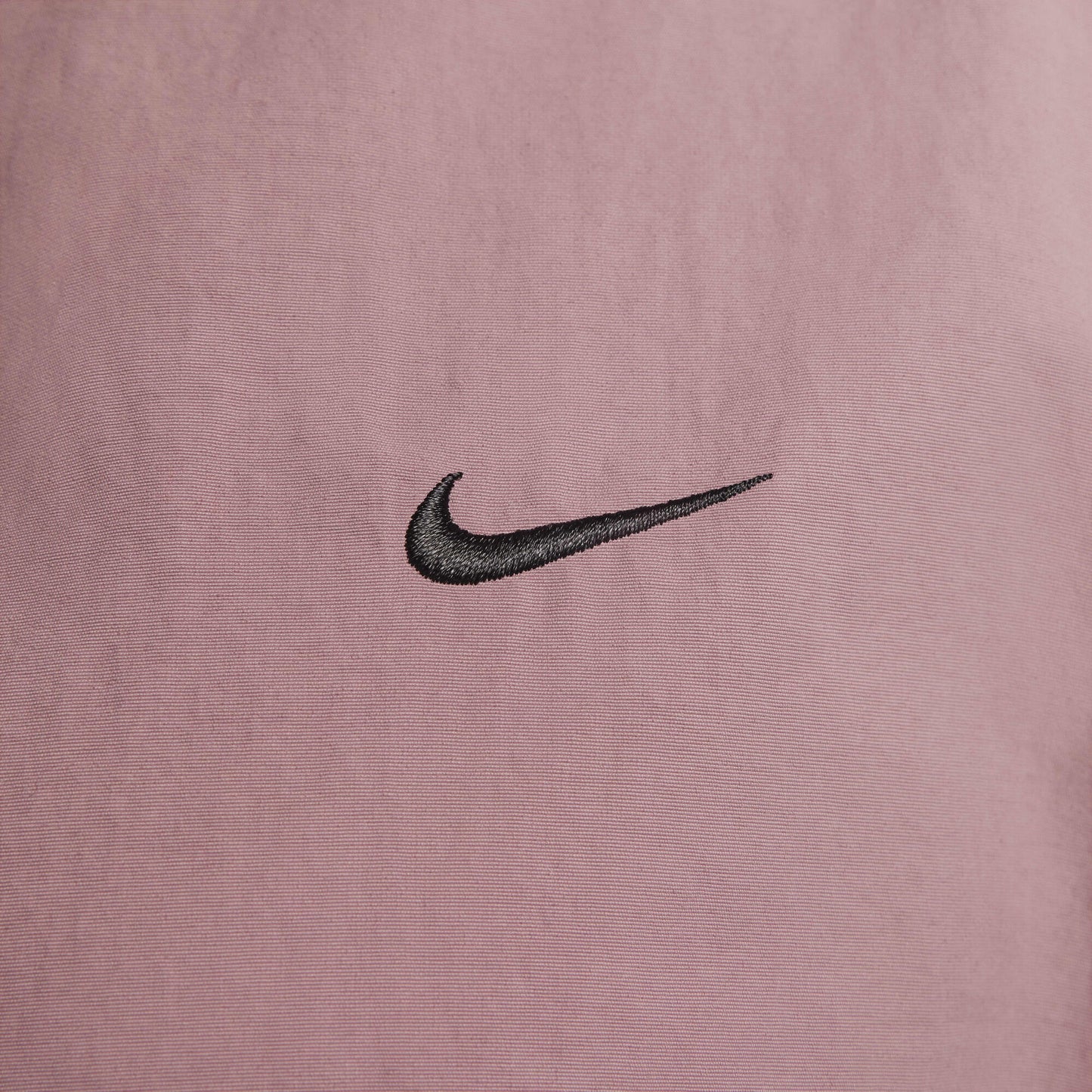Nike NSW Everything Woven
Women's Oversized Hooded Jacket