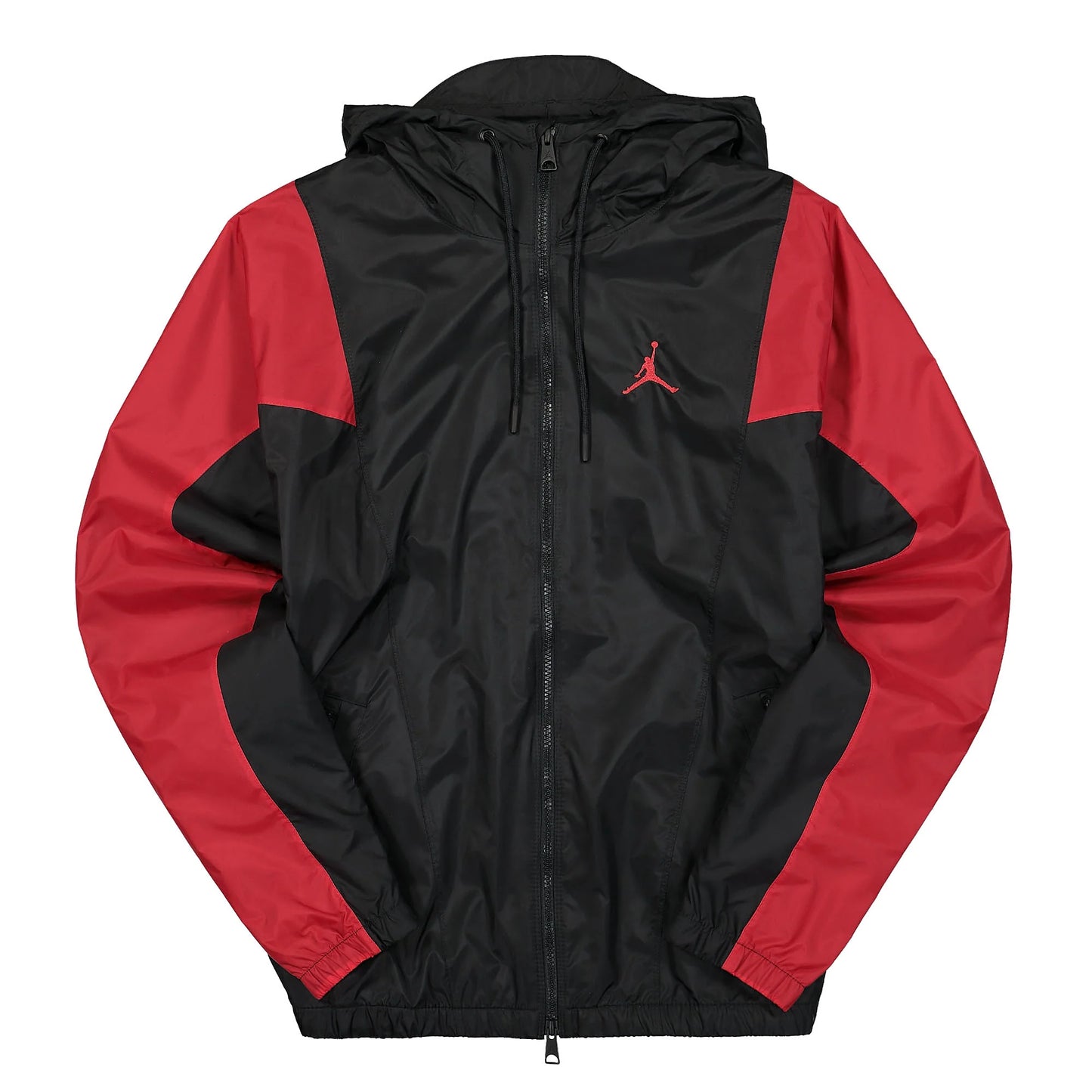 Air Jordan Essentials Woven Jacket