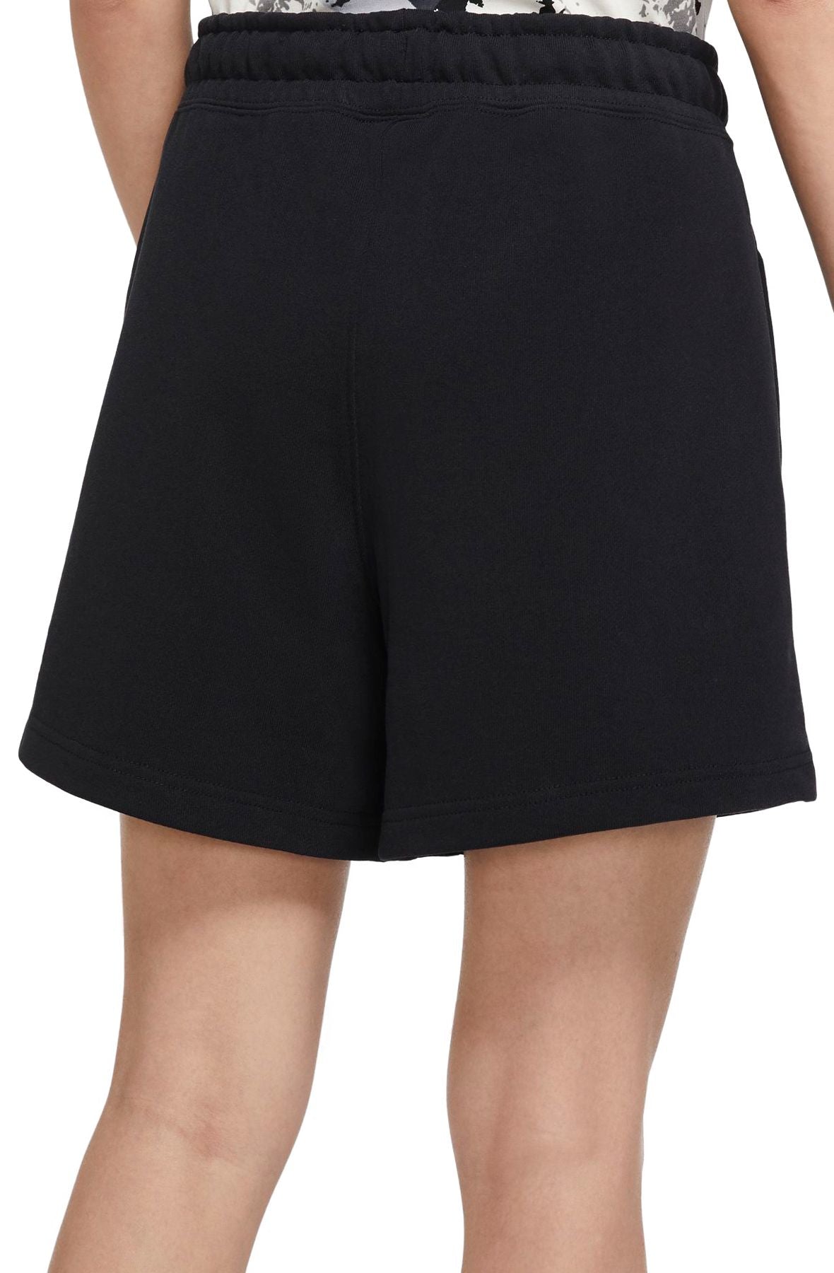 Jordan Women's Essential Fleece Shorts