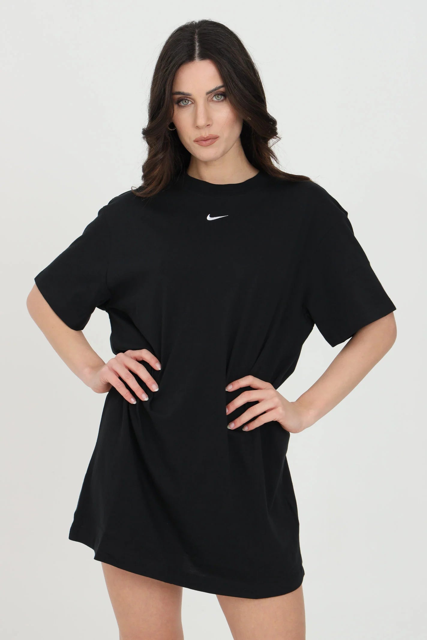 Nike NSW Essential Dress
