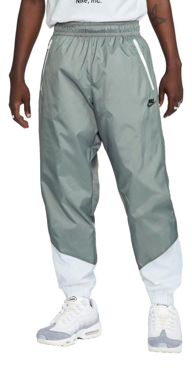Nike Woven Windrunner Pants