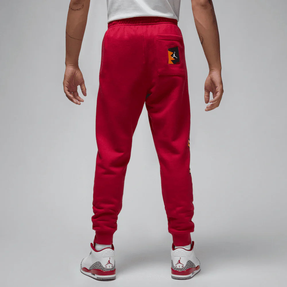 Jordan Joggers
