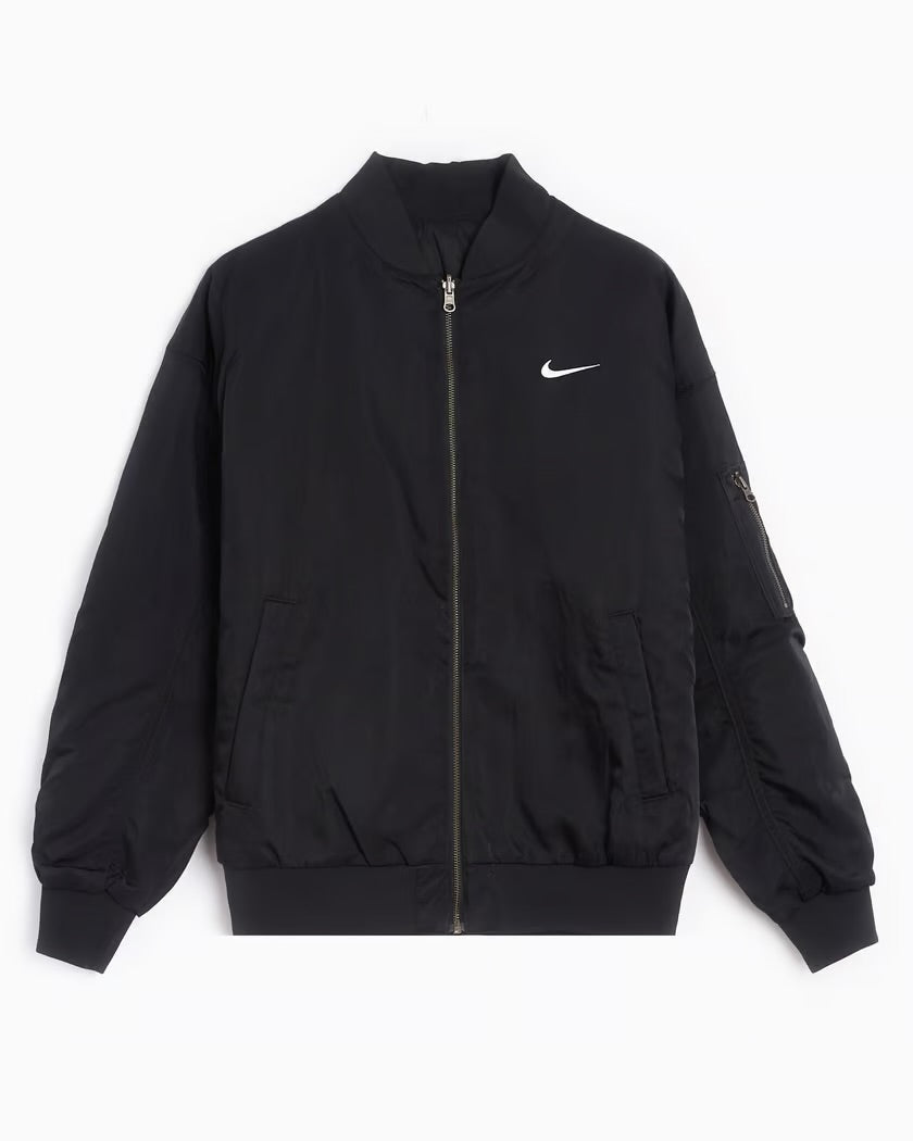 Nike Reversible Jacket