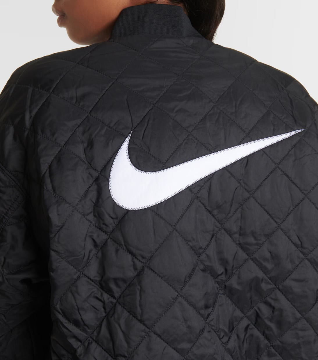 Nike Reversible Jacket