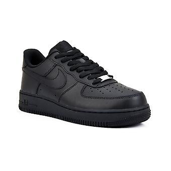 Nike AF1