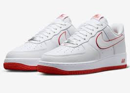 Nike AF1