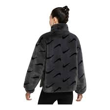 Nike Jacket