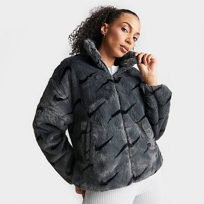 Nike Jacket