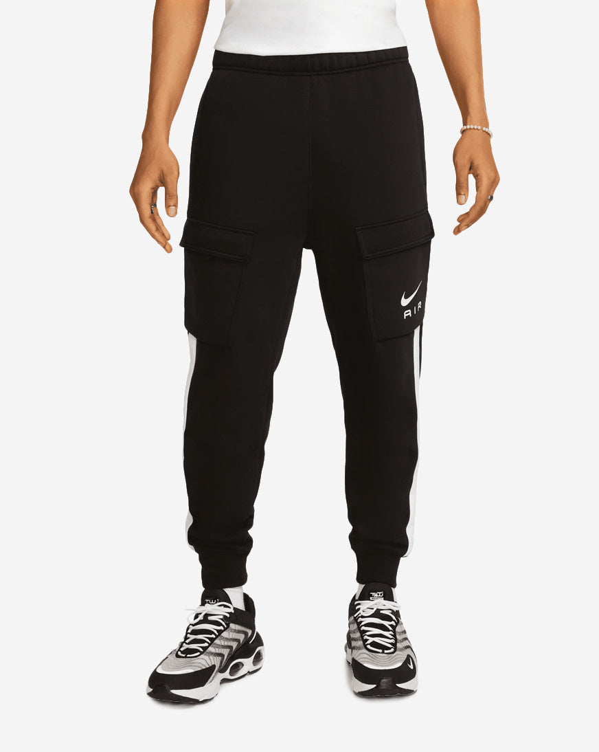 Nike Pants