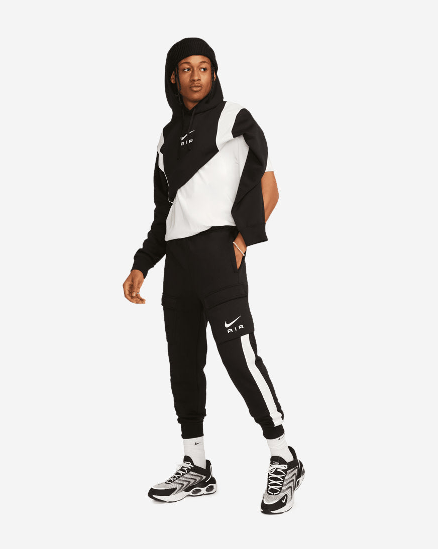Nike Pants