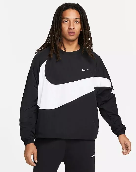 Nike Jacket
