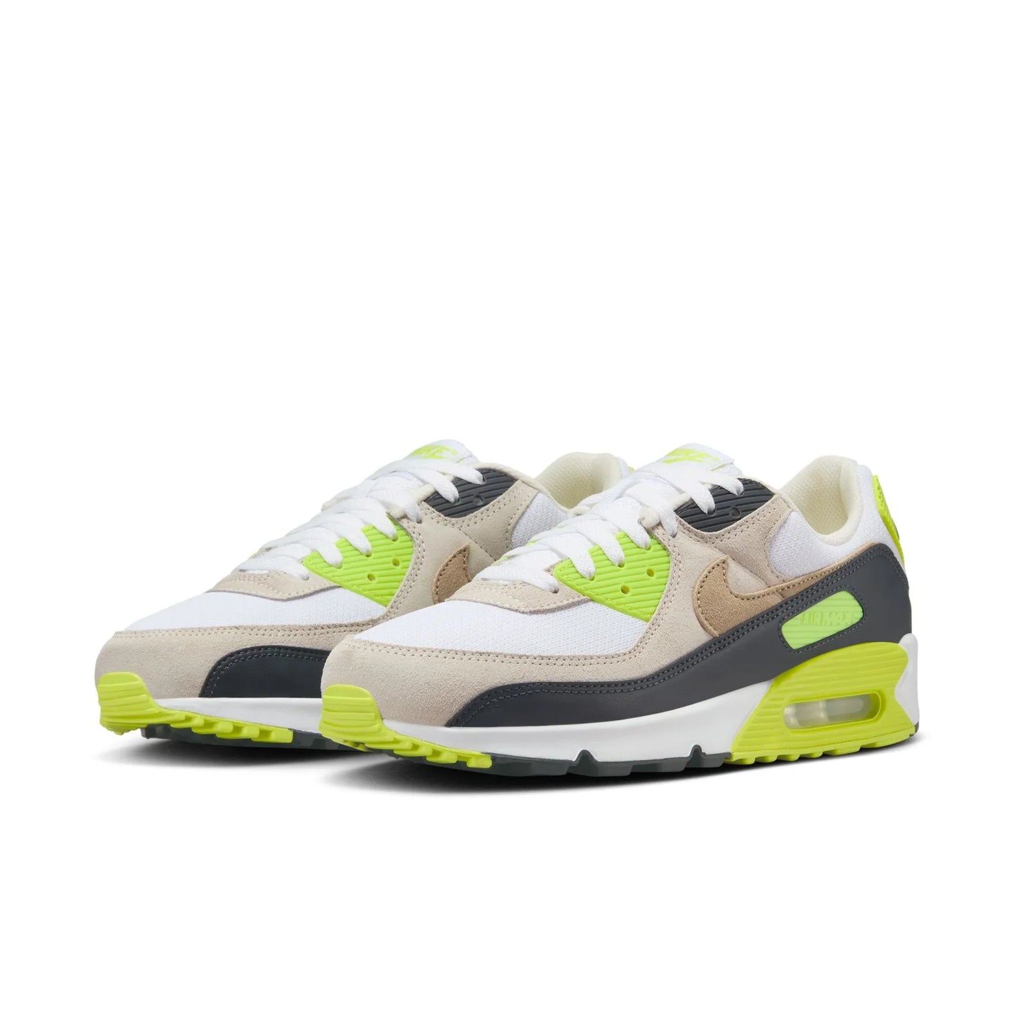 Nike Air Max 90