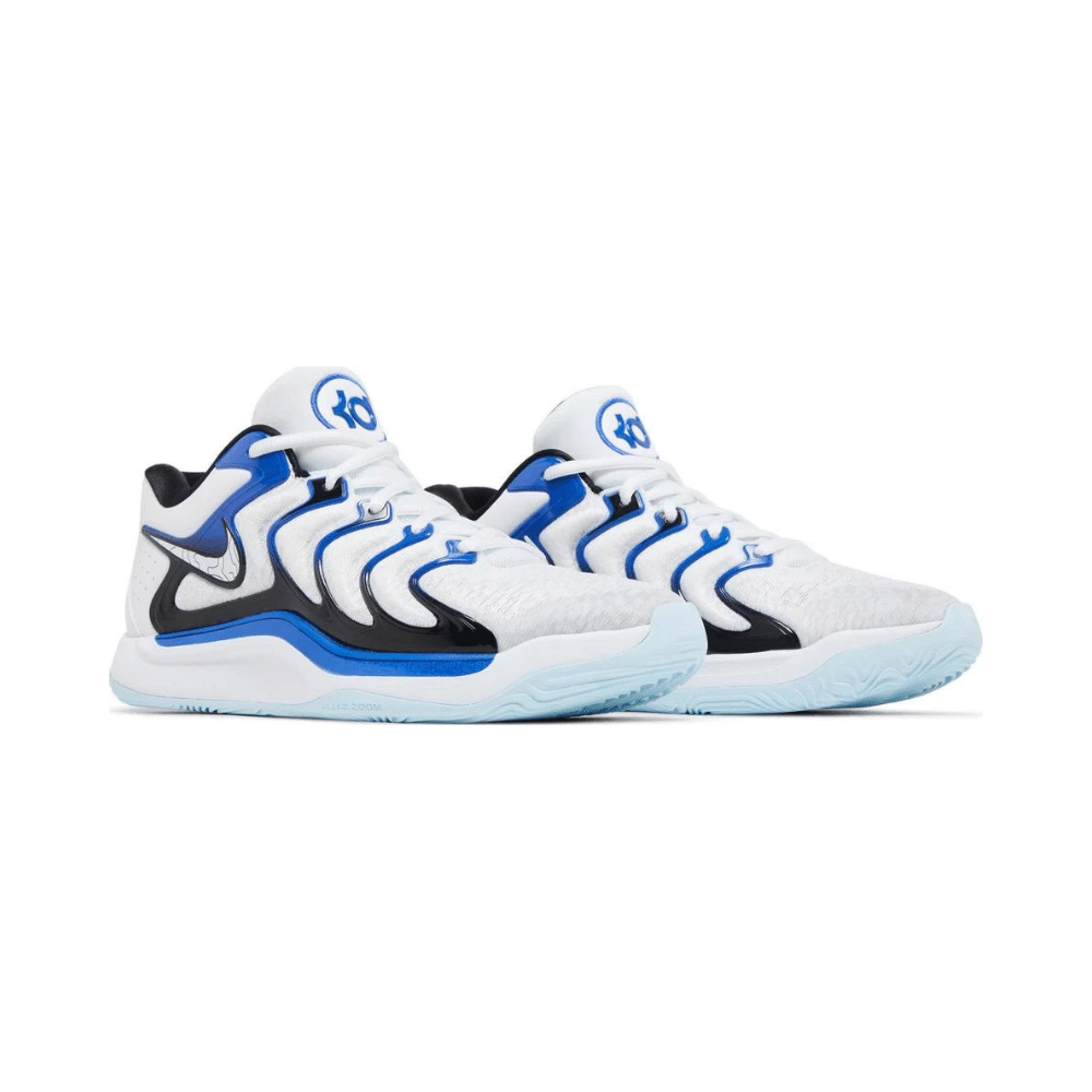 Nike KD 17