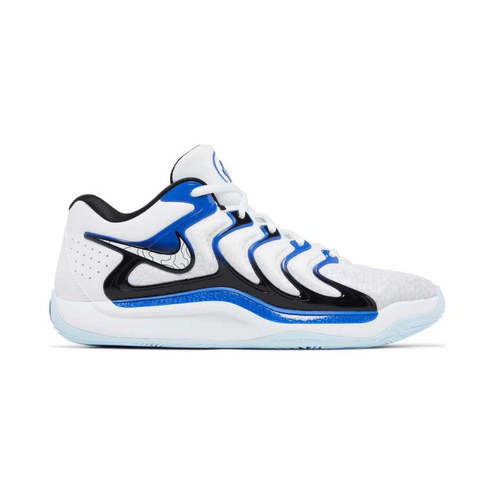 Nike KD 17