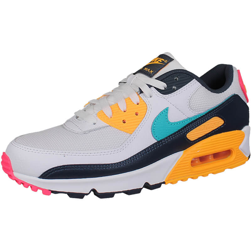 Nike Air Max 90