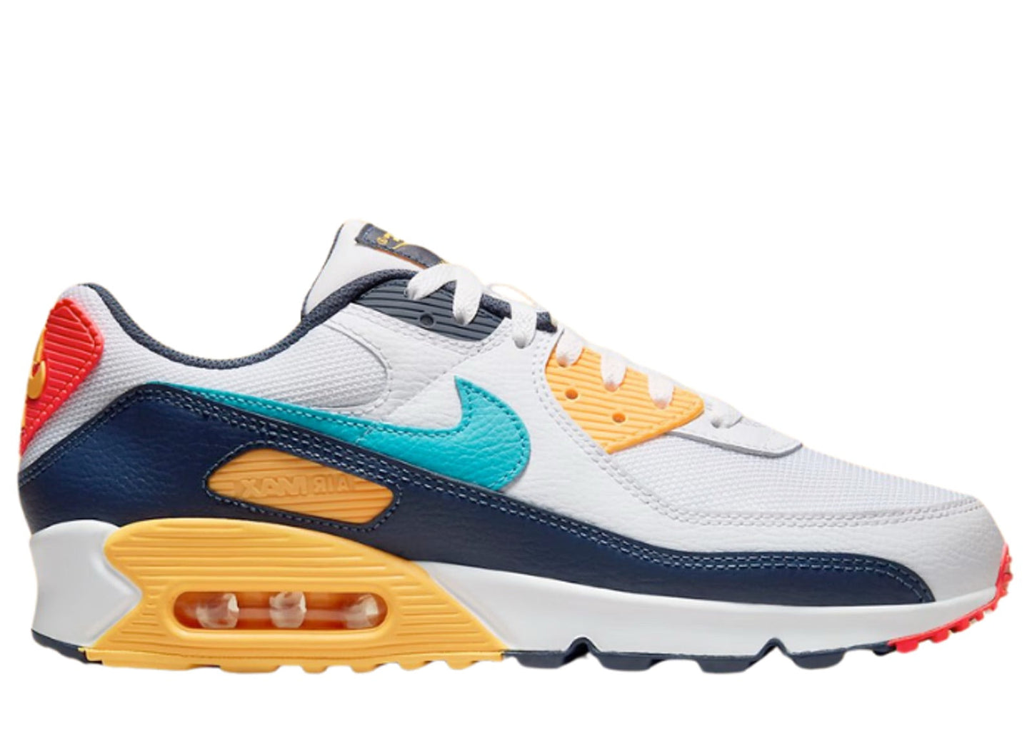 Nike Air Max 90
