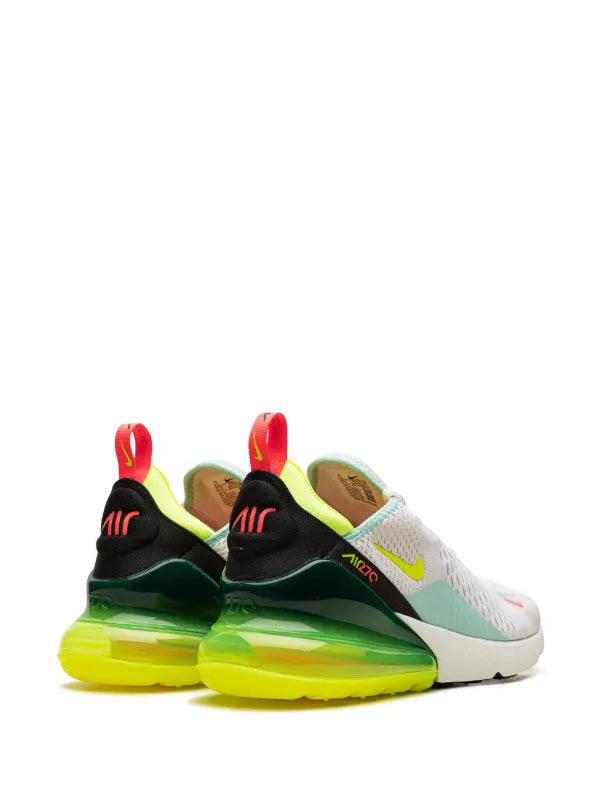 Nike Air Max 270