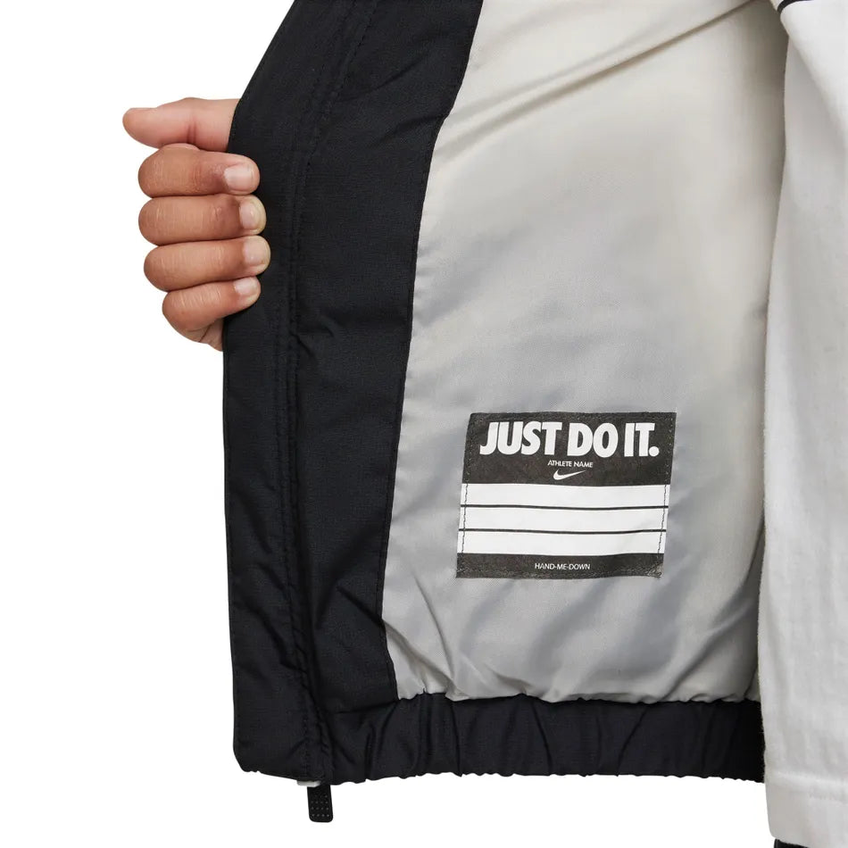 Nike Toddler Jacket