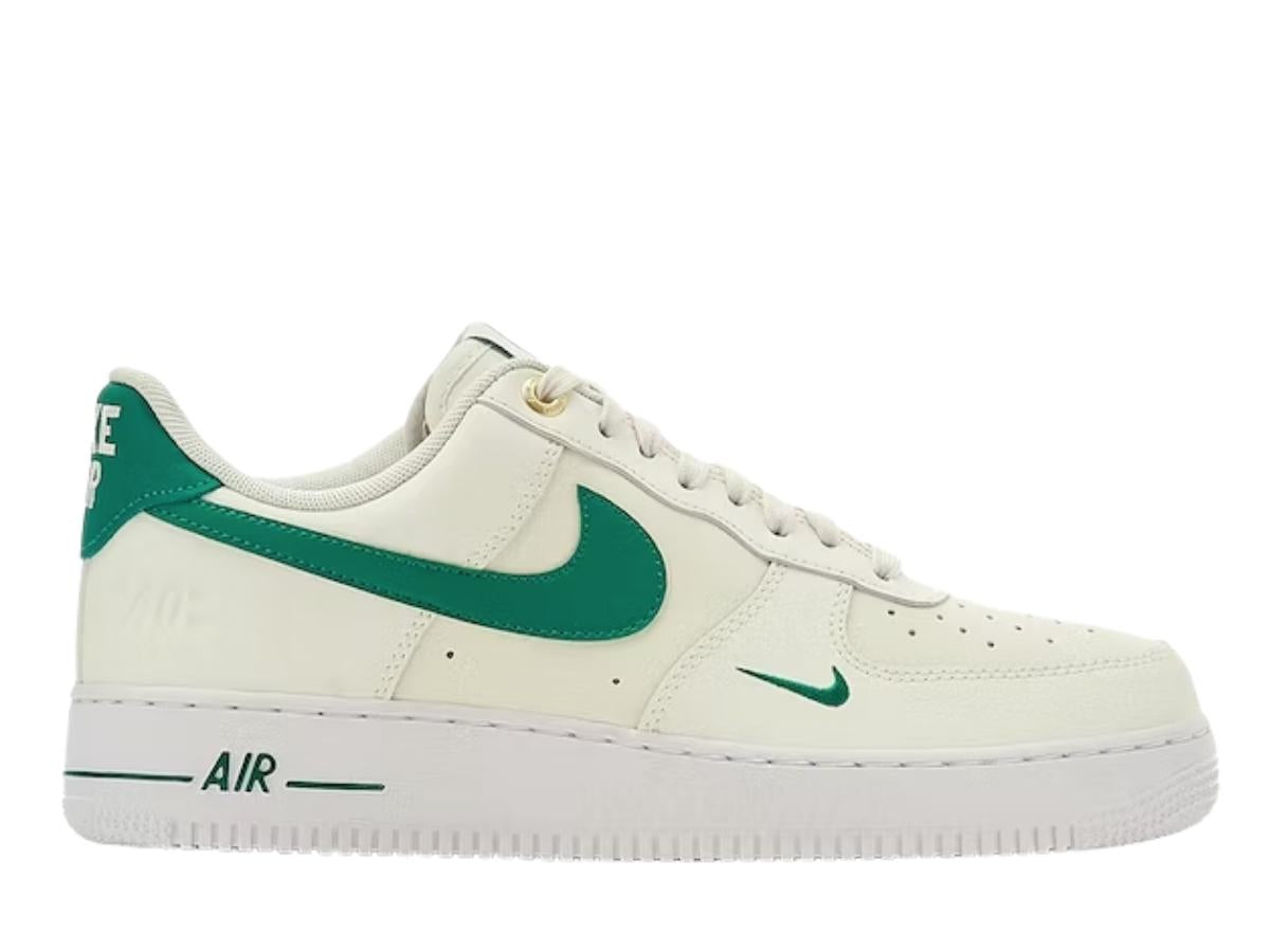 Nike AF1 40th Anniversary