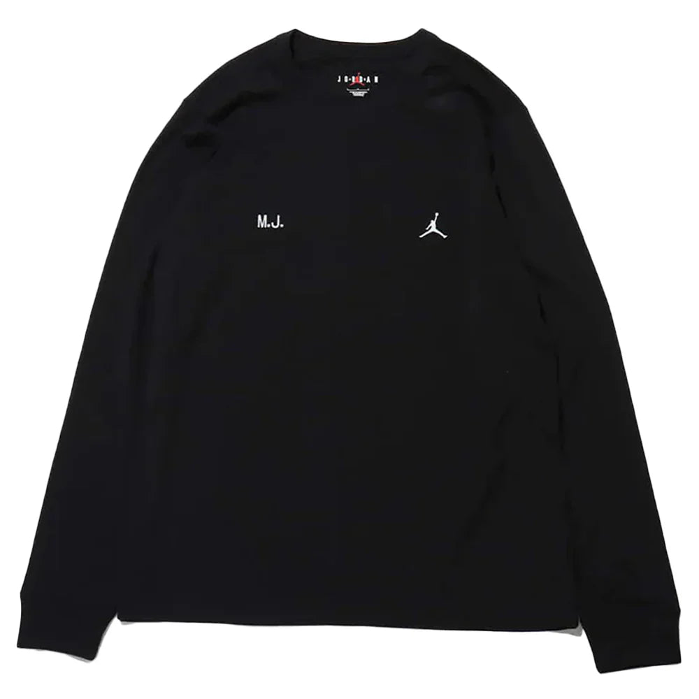 Jordan Long Sleeve Shirt