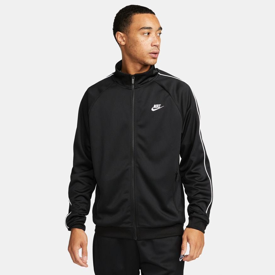 Nike Club Full Zip Jacket