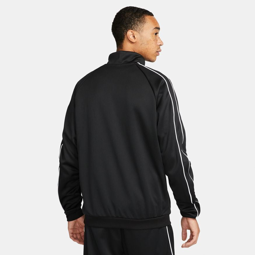 Nike Club Full Zip Jacket
