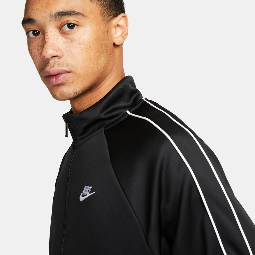 Nike Club Full Zip Jacket