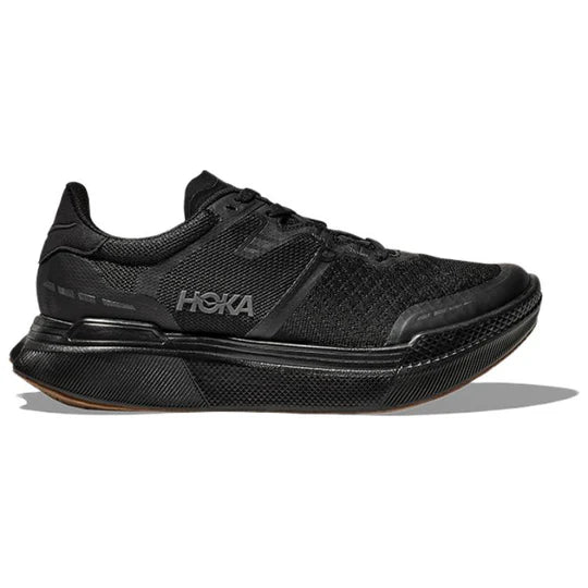 Hoka One Transport X