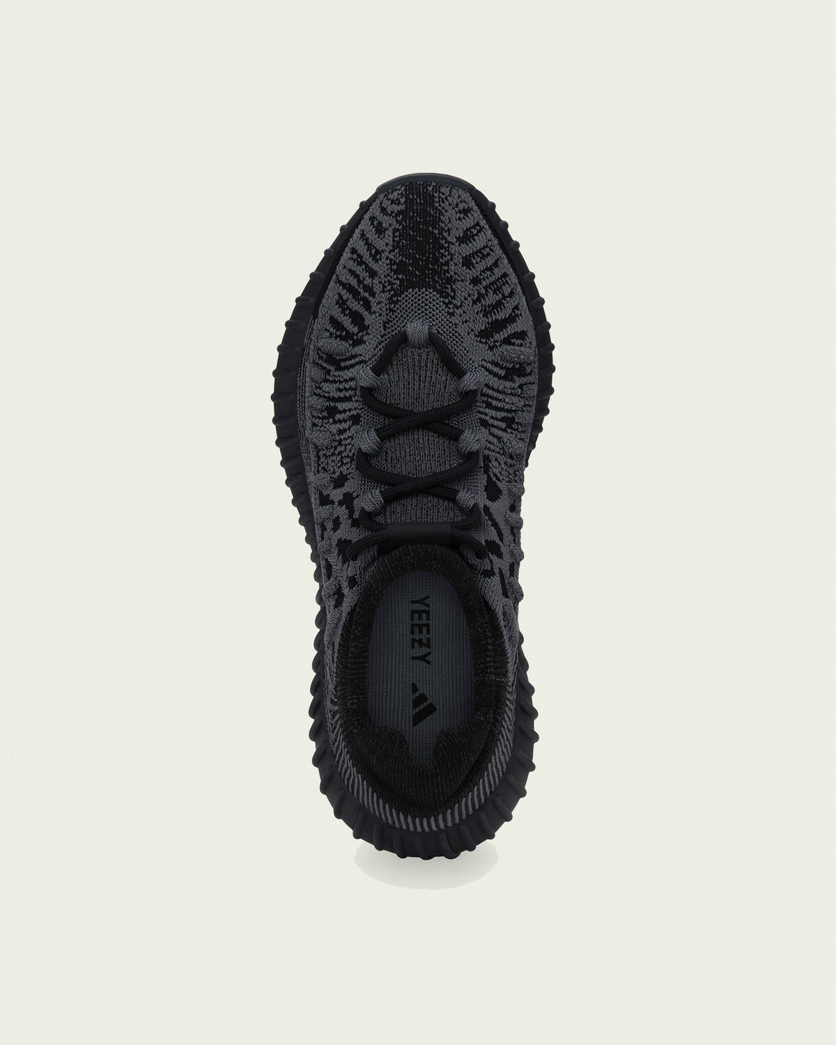 Yeezy 350 v2 Cmpct