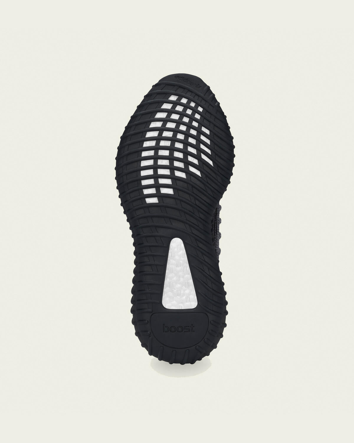 Yeezy 350 v2 Cmpct