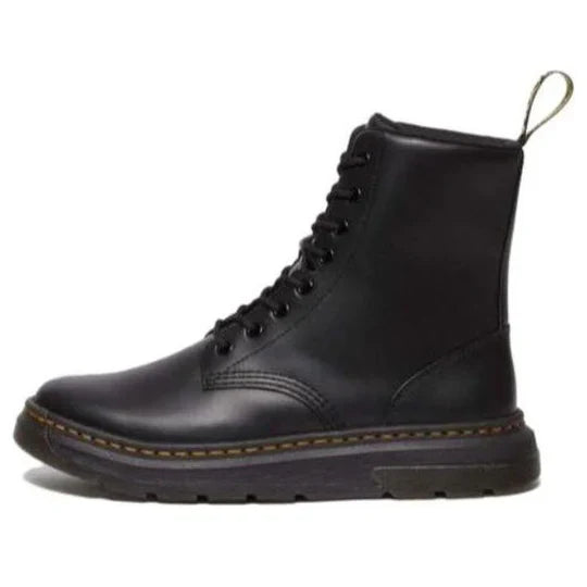 Dr Martens Crewson Classic