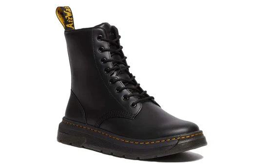 Dr Martens Crewson Classic