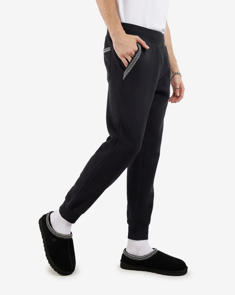 Tasman joggers