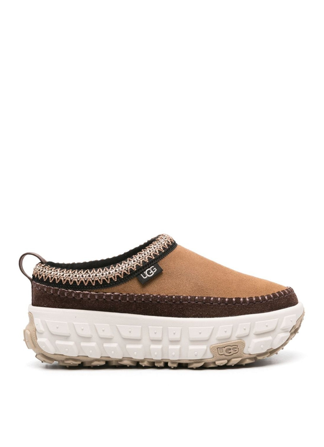 Ugg venture daze