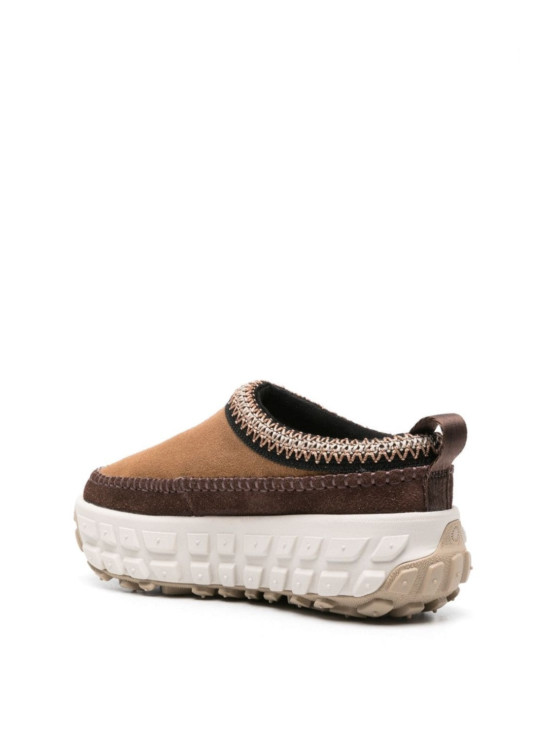 Ugg venture daze