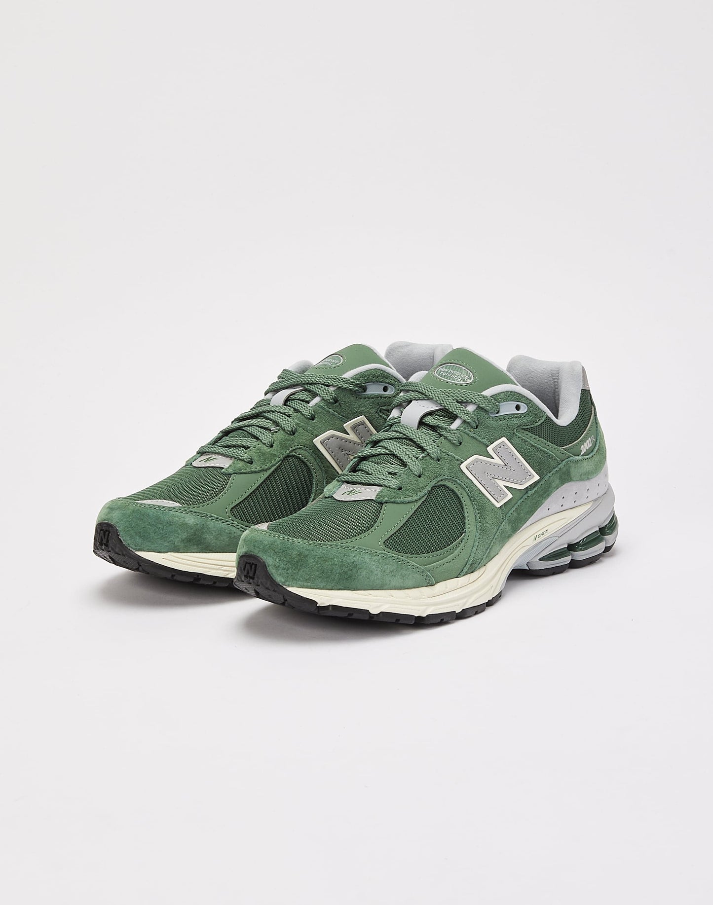 New Balance 2002